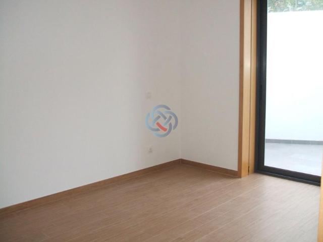 Apartamentos 1 quarto, Aveiro Santa Maria da Feira 4520 DS103366982