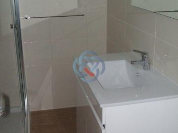 Apartamentos 1 quarto, Aveiro Santa Maria da Feira 4520 ES103366982