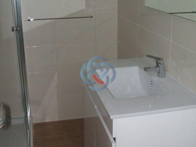 Apartamentos 1 quarto, Aveiro Santa Maria da Feira 4520 ES103366982