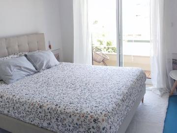 Apartamentos 1 quarto, Azurara Azurara DS103120634