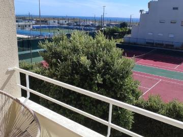 Apartamentos 1 quarto, Azurara Azurara ES103120634