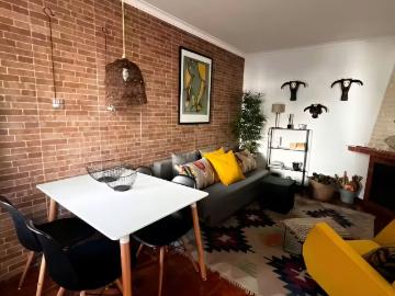 Apartamentos 1 quarto, Azoia Azoia 2705 001 DS98065555