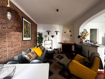Apartamentos 1 quarto, Azoia Azoia 2705 001 ES98065555