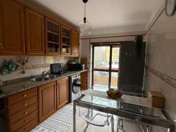 Apartamentos 1 quarto, Baixa da Banheira Baixa da Banheira ES103358179