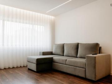 Apartamentos 1 quarto, Braga Braga DS103491348