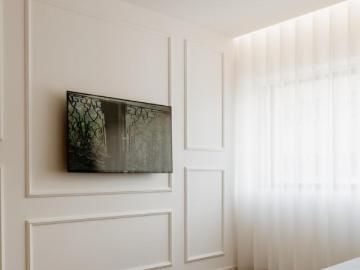 Apartamentos 1 quarto, Braga Braga ES103491348