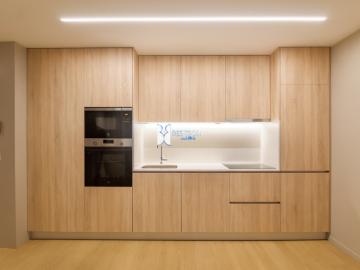 Apartamentos 1 quarto, Braga Vila Nova de Famalicão 4760 DS102551376
