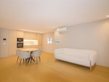Apartamentos 1 quarto, Braga Vila Nova de Famalicão 4760 ES102551376