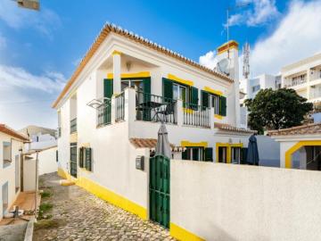 Apartamentos 1 quarto, Burgau Burgau DS99384497