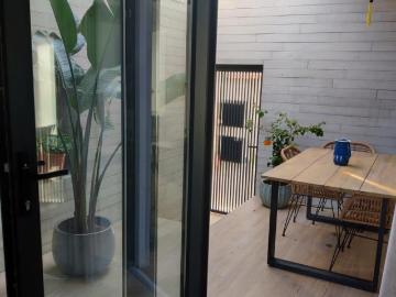 Apartamentos 1 quarto, Gafanha da Encarnação Gafanha da Encarnação ES99385738