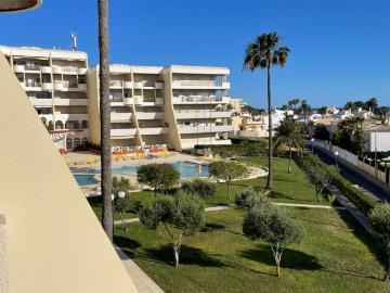 Galé, Guia, Albufeira, Distrito de Faro, Algarve