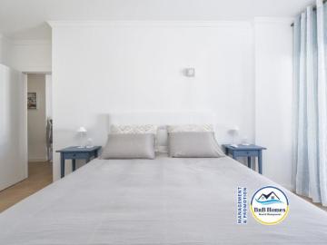 Apartamentos 1 quarto, Guia Guia ES99383873