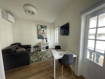 Apartamentos 1 quarto, Guimarães Guimarães ES77942169