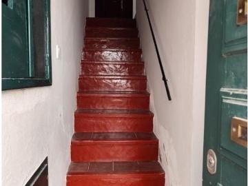 Assunção Ajuda Salvador e Santo Ildefonso, Elvas, Distrito de Portalegre