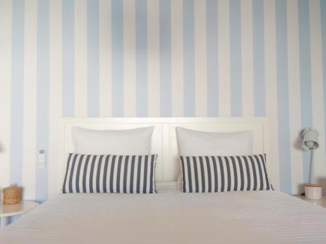 Apartamentos 1 quarto, Espinho Espinho DS103569584