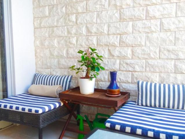 Apartamentos 1 quarto, Espinho Espinho ES103569584