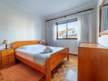 Apartamentos 1 quarto, Esposende Esposende 4740 291 DS103339343