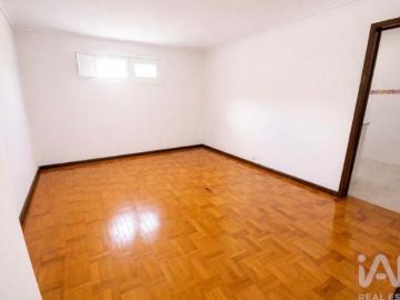 Apartment à venda em Sé e São Pedro