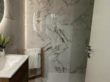 Amora, Distrito de Setúbal - Cozinha equipada