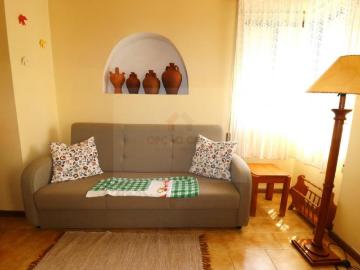 Apartamentos 1 quarto, Faro Vila Real de Santo António 8900 ES101825870