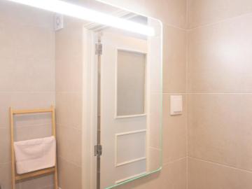 Apartamentos 1 quarto, Faro Faro ES77939222