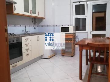 Conceição e Estoi, Concelho de Faro, Distrito de Faro, Algarve