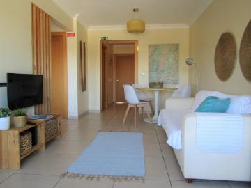 Apartamentos 1 quarto, Ferrel Ferrel DS100093956