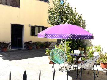 Apartamentos 1 quarto, Ferrel Ferrel DS99387001