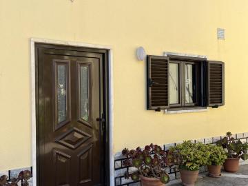 Apartamentos 1 quarto, Ferrel Ferrel ES99387001