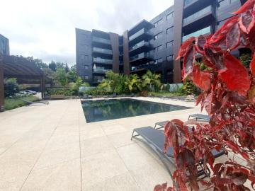 Apartamentos 1 quarto, Funchal Funchal DS103397805