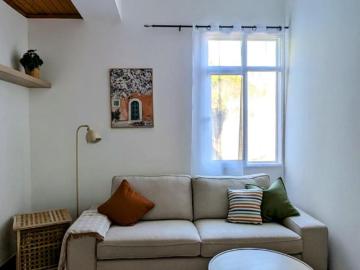 Apartamentos 1 quarto, Funchal Funchal DS103391461