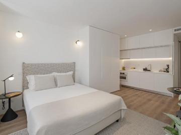 Apartamentos 1 quarto, Funchal Funchal DS77941606