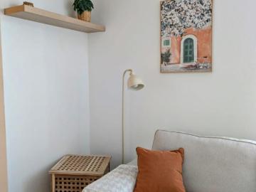 Apartamentos 1 quarto, Funchal Funchal ES103391461