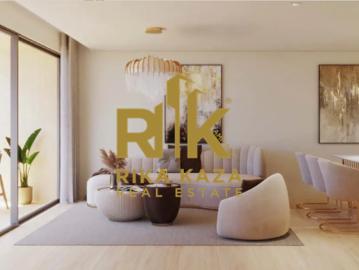 Apartamentos 1 quarto, Funchal Ilha da Madeira DS92362470