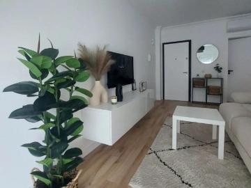 Apartamentos 1 quarto, Fuseta Fuseta DS99386159