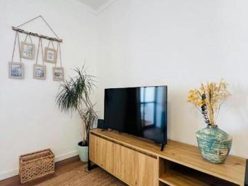 Apartamentos 1 quarto, Odeceixe Odeceixe 8670 320 ES93724351
