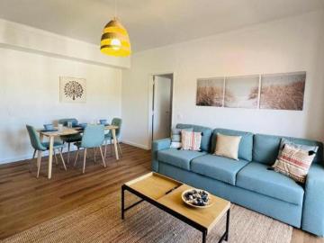 Apartamentos 1 quarto, Odeceixe Odeceixe DS99386283