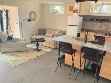 Apartamentos 1 quarto, Odemira Odemira ES99384605
