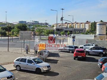 Carnide, Lisboa, Lisboa, Distrito de Lisboa
