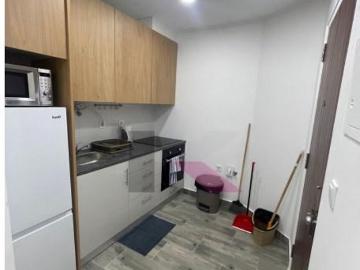Apartamentos 1 quarto, Odivelas Odivelas DS103416928