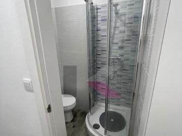 Apartamentos 1 quarto, Odivelas Odivelas ES103416928