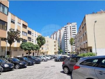 Apartamentos 1 quarto, Oeiras Oeiras DS102527149