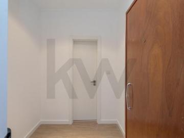 Apartamentos 1 quarto, Oeiras Oeiras DS103493288