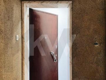Apartamentos 1 quarto, Oeiras Oeiras DS103572904