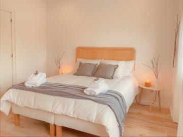 Avenida Santo António De Tercena, Tercena, Barcarena, Oeiras, Distrito de Lisboa