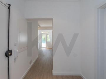 Apartamentos 1 quarto, Oeiras Oeiras ES103493288