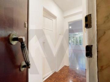 Apartamentos 1 quarto, Oeiras Oeiras ES103572904