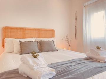 Avenida Santo António De Tercena, Tercena, Barcarena, Oeiras, Distrito de Lisboa