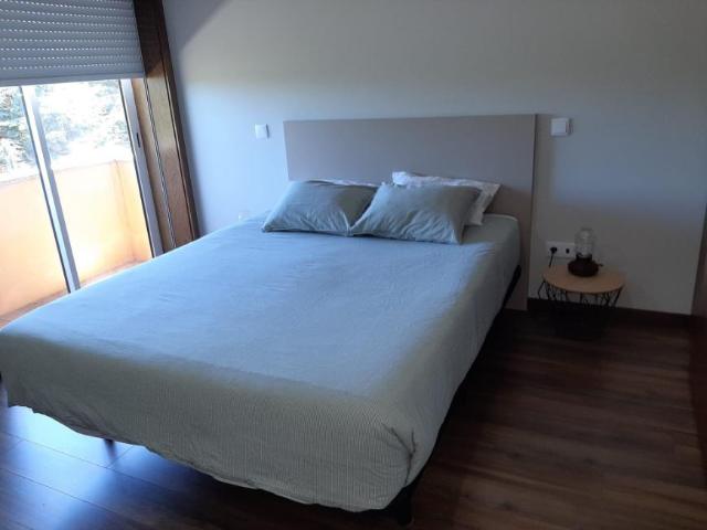 Apartamentos 1 quarto, Ovar Ovar ES99387061