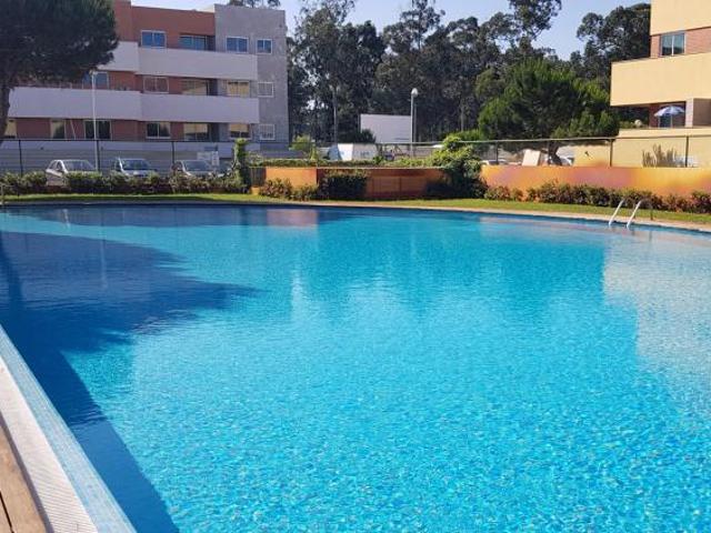 Apartamentos 1 quarto, Ovar Ovar 3880 342 DS103357986